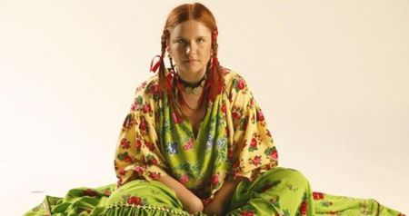 Raluca Tătaru-Argentina Fieraru