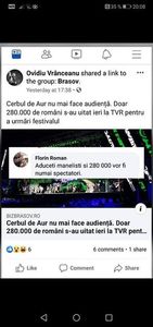 Eurovision 2018