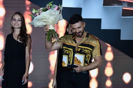 Eurovision 2018