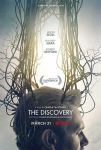 134.the discovery