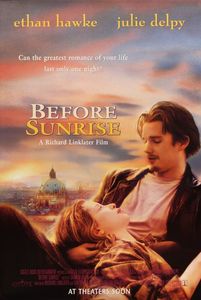 1995