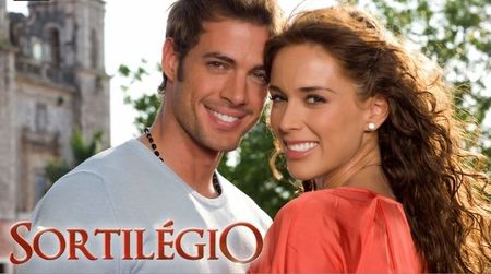 Sortilegio