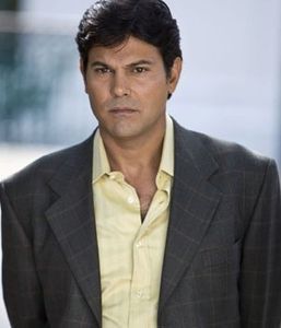 Francisco Gattorno-Rodolfo Huerta