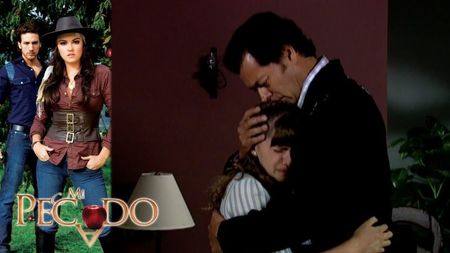 Roberto Blandon-Paulino Cordoba