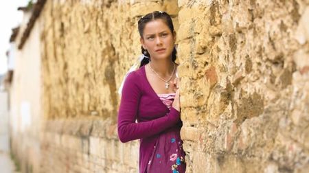 Jackie Garcia-Blanca Quiroga