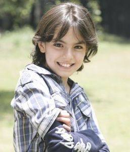 Julian