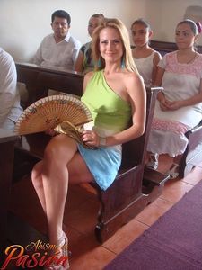 Florencia