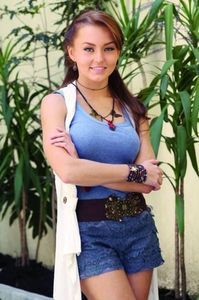 Elisa