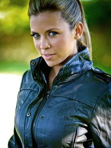 Samantha