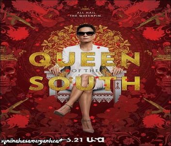 Queen Of The South ➥ 5x04