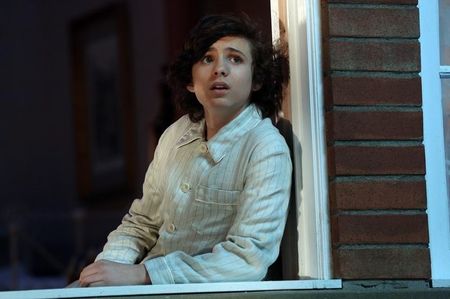 Dylan Schmid-Baelfire