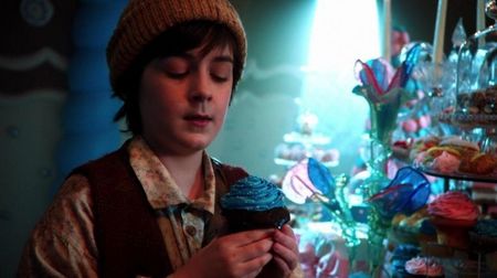 Quinn Lord-Hansel Nicholas Zimmer