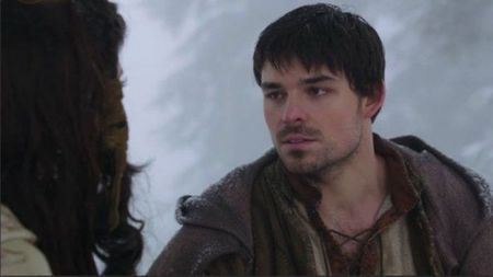 Jesse Hutch-Peter