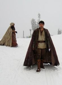 Jesse Hutch-Peter