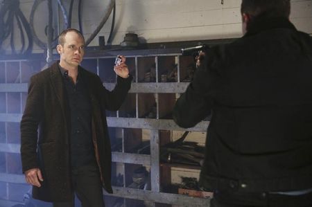Ethan Embry-Owen Flyn Greg Mendell