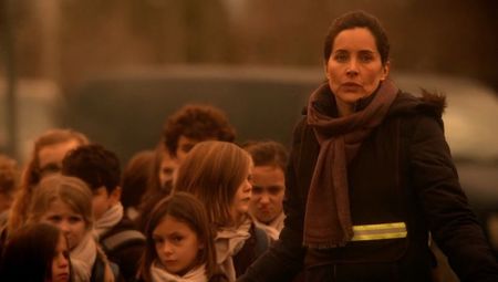 Rachel Shelley-Milah