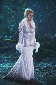 Sunny Mabrey-Glinda
