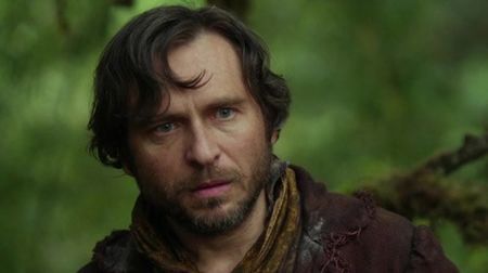 Stephen Lord-Malcolm