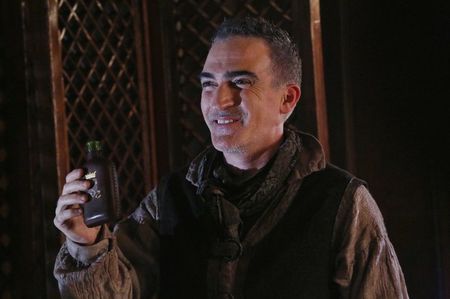 Patrick Fischler-Isaac Heller Author
