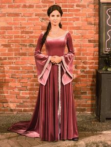 Joana Metrass-Guinevere