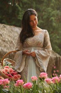 Caroline Ford-Nimue