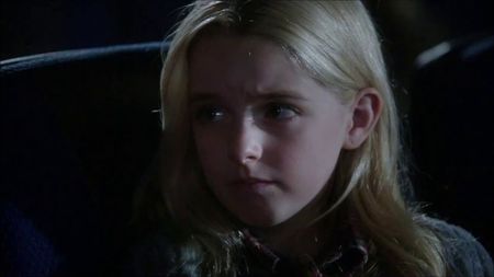McKenna Grace-Young Emma