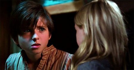 Oliver Bell-Young Killian