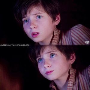 Oliver Bell-Young Killian