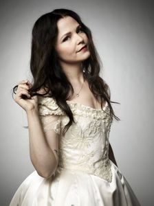 Snow White