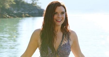 Ariel