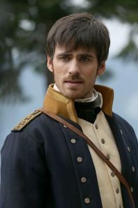 Hook