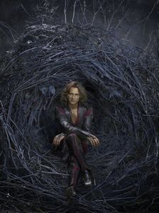 Rumpelstiltskin