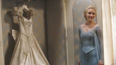 Elsa