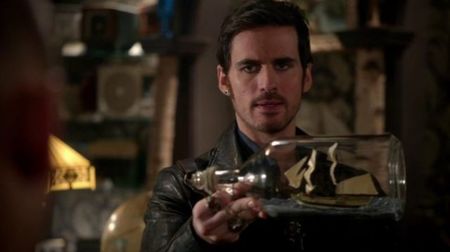 Hook
