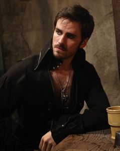 Hook