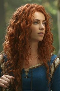 Merida-