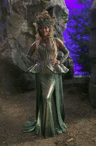 Ursula