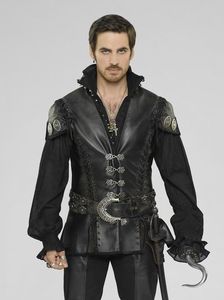 Hook