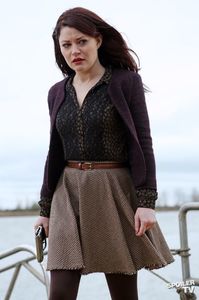 Belle