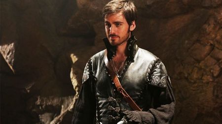 Hook