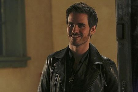Hook