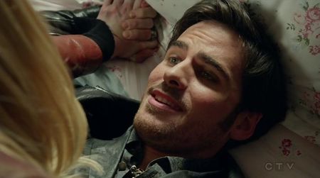 Hook