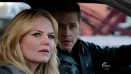 Emma,David