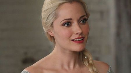 Elsa