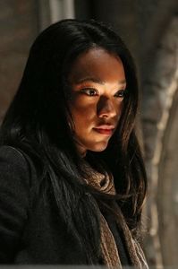 Tamara