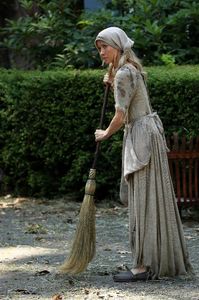 Cinderella
