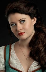 Belle