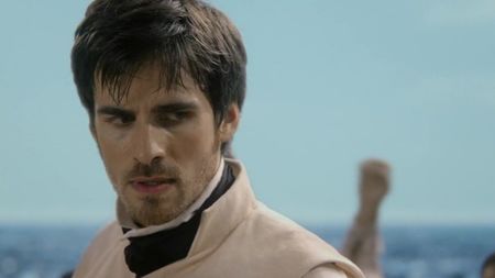 Hook