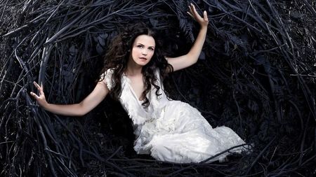 Snow White