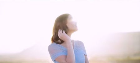 bandicam 2019-09-04 12-05-43-324